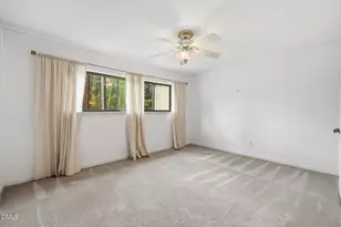 5019 Tall Pines Ct, Raleigh, NC 27609 - Photo 15