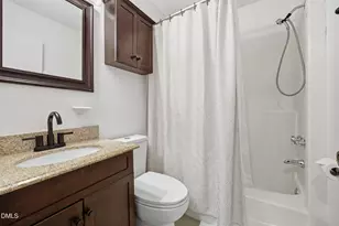 5019 Tall Pines Ct, Raleigh, NC 27609 - Photo 21