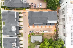 720 Noble Town Wy, Raleigh, NC 27603 - Photo 63