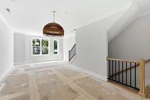720 Noble Town Wy, Raleigh, NC 27603 - Photo 29