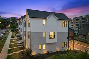 720 Noble Town Wy, Raleigh, NC 27603 - Photo 15