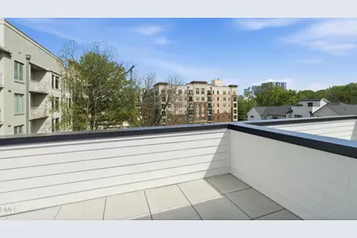 720 Noble Town Way #101-106, Raleigh, NC 27603 - Photo 35
