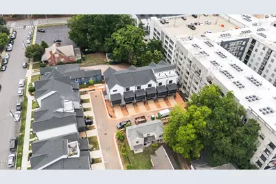 720 Noble Town Way #101-106, Raleigh, NC 27603 - Photo 61