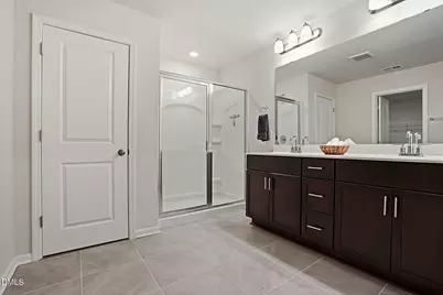 51 Coffee Tree Circle, Clayton, NC 27527 - Photo 27