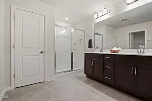 51 Coffee Tree Cir, Clayton, NC 27527 - Photo 27