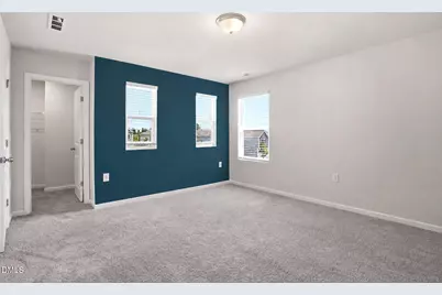 51 Coffee Tree Circle, Clayton, NC 27527 - Photo 21