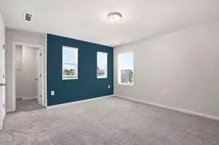 51 Coffee Tree Cir, Clayton, NC 27527 - Photo 21