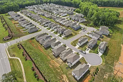 51 Coffee Tree Circle, Clayton, NC 27527 - Photo 35