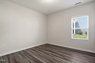51 Coffee Tree Cir, Clayton, NC 27527 - Photo 7