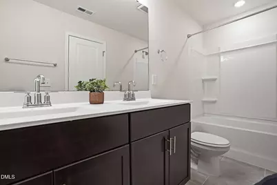 51 Coffee Tree Circle, Clayton, NC 27527 - Photo 23