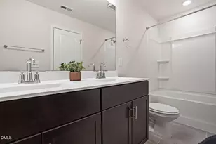 51 Coffee Tree Cir, Clayton, NC 27527 - Photo 23