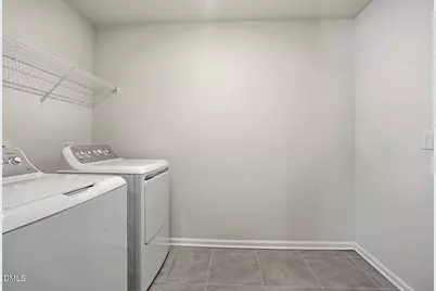 51 Coffee Tree Circle, Clayton, NC 27527 - Photo 25