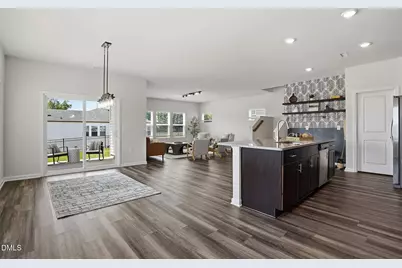 51 Coffee Tree Circle, Clayton, NC 27527 - Photo 13
