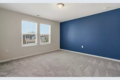 51 Coffee Tree Circle, Clayton, NC 27527 - Photo 23