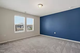 51 Coffee Tree Cir, Clayton, NC 27527 - Photo 23
