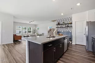51 Coffee Tree Cir, Clayton, NC 27527 - Photo 15