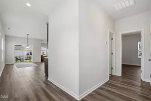 51 Coffee Tree Cir, Clayton, NC 27527 - Photo 9