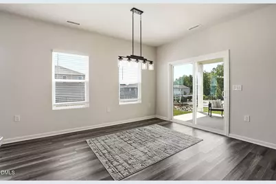51 Coffee Tree Circle, Clayton, NC 27527 - Photo 15
