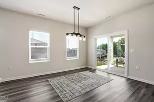 51 Coffee Tree Cir, Clayton, NC 27527 - Photo 15