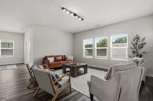 51 Coffee Tree Cir, Clayton, NC 27527 - Photo 19