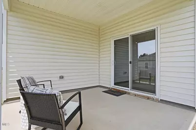 51 Coffee Tree Circle, Clayton, NC 27527 - Photo 31