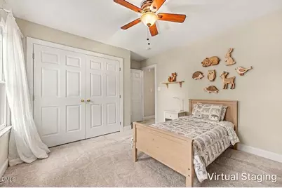 2429 Falls River Avenue, Raleigh, NC 27614 - Photo 33