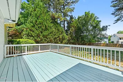 2429 Falls River Avenue, Raleigh, NC 27614 - Photo 27