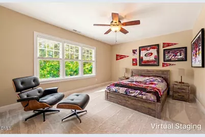 2429 Falls River Avenue, Raleigh, NC 27614 - Photo 39