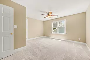 2429 Falls River Ave, Raleigh, NC 27614 - Photo 39