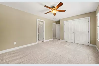 2429 Falls River Avenue, Raleigh, NC 27614 - Photo 41