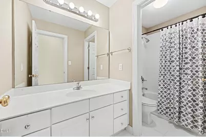 2429 Falls River Avenue, Raleigh, NC 27614 - Photo 35