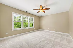 2429 Falls River Ave, Raleigh, NC 27614 - Photo 41