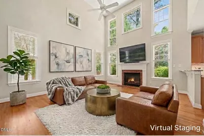 2429 Falls River Avenue, Raleigh, NC 27614 - Photo 3