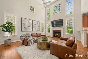 2429 Falls River Ave, Raleigh, NC 27614 - Photo 3