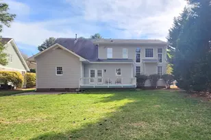 2429 Falls River Ave, Raleigh, NC 27614 - Photo 45