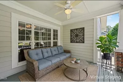 2429 Falls River Avenue, Raleigh, NC 27614 - Photo 9
