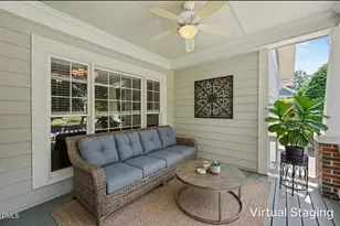 2429 Falls River Ave, Raleigh, NC 27614 - Photo 9