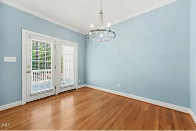 2429 Falls River Avenue, Raleigh, NC 27614 - Photo 25