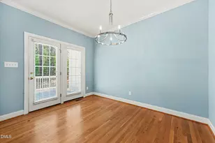 2429 Falls River Ave, Raleigh, NC 27614 - Photo 25