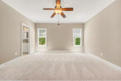 2429 Falls River Avenue, Raleigh, NC 27614 - Photo 29
