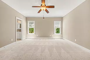 2429 Falls River Ave, Raleigh, NC 27614 - Photo 29