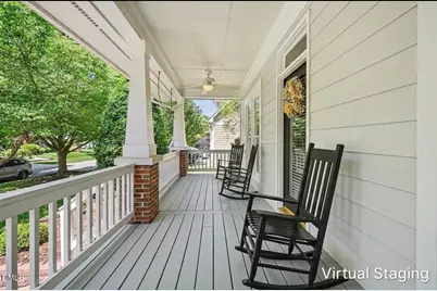 2429 Falls River Avenue, Raleigh, NC 27614 - Photo 7
