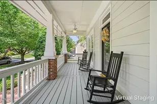 2429 Falls River Ave, Raleigh, NC 27614 - Photo 7