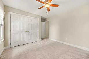 2429 Falls River Ave, Raleigh, NC 27614 - Photo 35