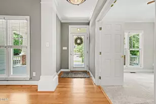 2429 Falls River Ave, Raleigh, NC 27614 - Photo 11