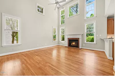 2429 Falls River Avenue, Raleigh, NC 27614 - Photo 19