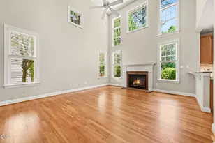 2429 Falls River Ave, Raleigh, NC 27614 - Photo 19