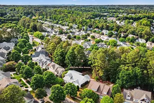 2429 Falls River Ave, Raleigh, NC 27614 - Photo 47