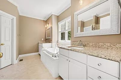 2429 Falls River Avenue, Raleigh, NC 27614 - Photo 31