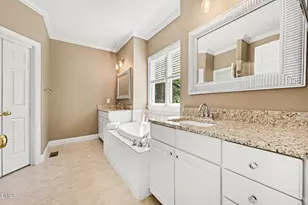 2429 Falls River Ave, Raleigh, NC 27614 - Photo 31